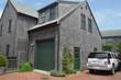 11 Teasdale Cir, Mid Island, MA 02554