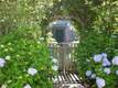 11 Teasdale Cir, Mid Island, MA 02554