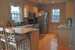 11 Teasdale Cir, Mid Island, MA 02554