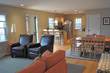 11 Teasdale Cir, Mid Island, MA 02554