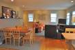 11 Teasdale Cir, Mid Island, MA 02554