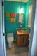 11 Teasdale Cir, Mid Island, MA 02554