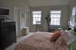 11 Teasdale Cir, Mid Island, MA 02554
