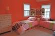 11 Teasdale Cir, Mid Island, MA 02554