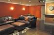 11 Teasdale Cir, Mid Island, MA 02554