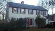 18  Dogwood Dr , Forestdale, MA