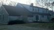 18 Dogwood Dr, Forestdale, MA 02644