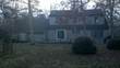 18 Dogwood Dr, Forestdale, MA 02644