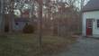 18 Dogwood Dr, Forestdale, MA 02644
