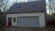 18 Dogwood Dr, Forestdale, MA 02644