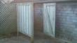 18 Dogwood Dr, Forestdale, MA 02644