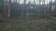 18 Dogwood Dr, Forestdale, MA 02644