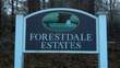 18 Dogwood Dr, Forestdale, MA 02644
