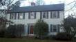 18 Dogwood Dr, Forestdale, MA 02644
