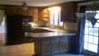 18 Dogwood Dr, Forestdale, MA 02644