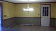 18 Dogwood Dr, Forestdale, MA 02644