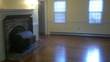 18 Dogwood Dr, Forestdale, MA 02644