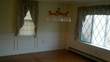 18 Dogwood Dr, Forestdale, MA 02644