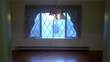 18 Dogwood Dr, Forestdale, MA 02644