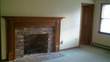 18 Dogwood Dr, Forestdale, MA 02644