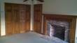 18 Dogwood Dr, Forestdale, MA 02644