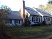 43  Piney Rd , Cotuit, MA