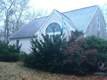 15  Moniz Way , East Falmouth, MA