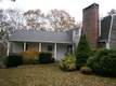 76  Mill Rd , East Sandwich, MA