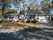 64  Crooked Pond Rd , Hyannis, MA