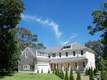 36  Captain Davis Ln 