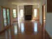 36 Captain Davis Ln, East Falmouth, MA 02536