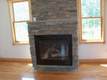 36 Captain Davis Ln, East Falmouth, MA 02536