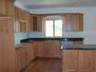36 Captain Davis Ln, East Falmouth, MA 02536