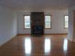 36 Captain Davis Ln, East Falmouth, MA 02536