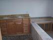 36 Captain Davis Ln, East Falmouth, MA 02536