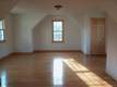 36 Captain Davis Ln, East Falmouth, MA 02536