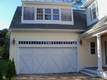 36 Captain Davis Ln, East Falmouth, MA 02536