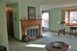 7 Windmill Way, South Dennis, MA 02660