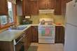 7 Windmill Way, South Dennis, MA 02660