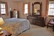 7 Windmill Way, South Dennis, MA 02660