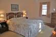 7 Windmill Way, South Dennis, MA 02660