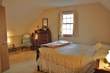 7 Windmill Way, South Dennis, MA 02660