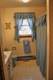 7 Windmill Way, South Dennis, MA 02660