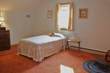 7 Windmill Way, South Dennis, MA 02660