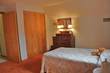 7 Windmill Way, South Dennis, MA 02660
