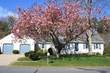7 Windmill Way, South Dennis, MA 02660