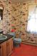 7 Windmill Way, South Dennis, MA 02660