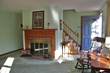 7 Windmill Way, South Dennis, MA 02660