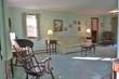 7 Windmill Way, South Dennis, MA 02660
