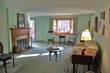 7 Windmill Way, South Dennis, MA 02660